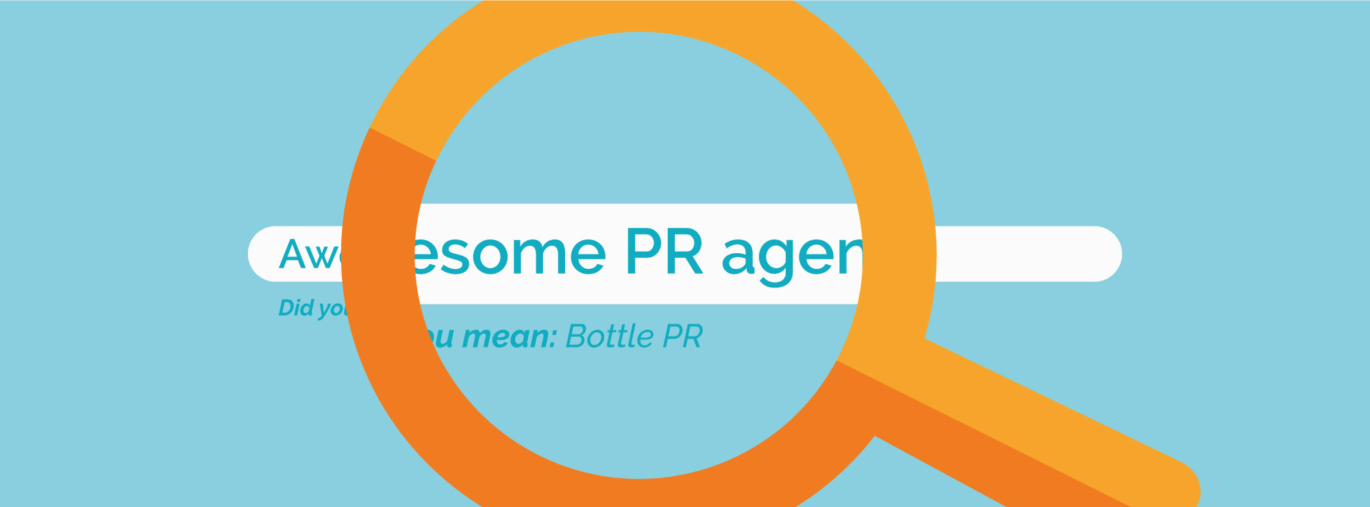 Google-Analytics-Blog-04.jpg