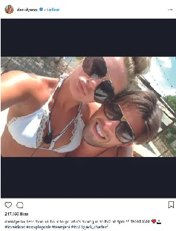 Love-island-blog_image_3.jpg