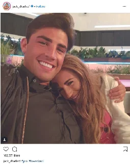 Love-island-blog_image_4.jpg