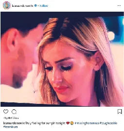 Love-island-blog_image_7.jpg