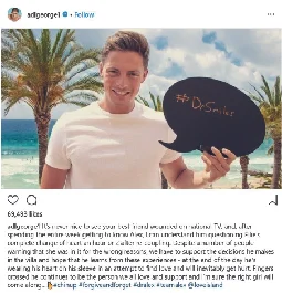 Love-island-blog_image_9.jpg