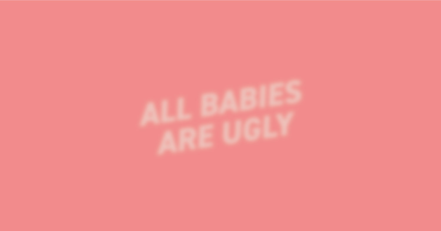 Babies.jpg