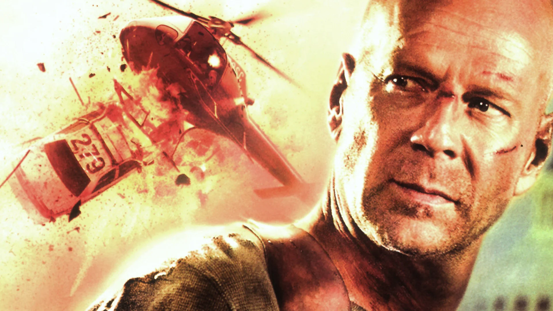 blog-die-hard.jpg