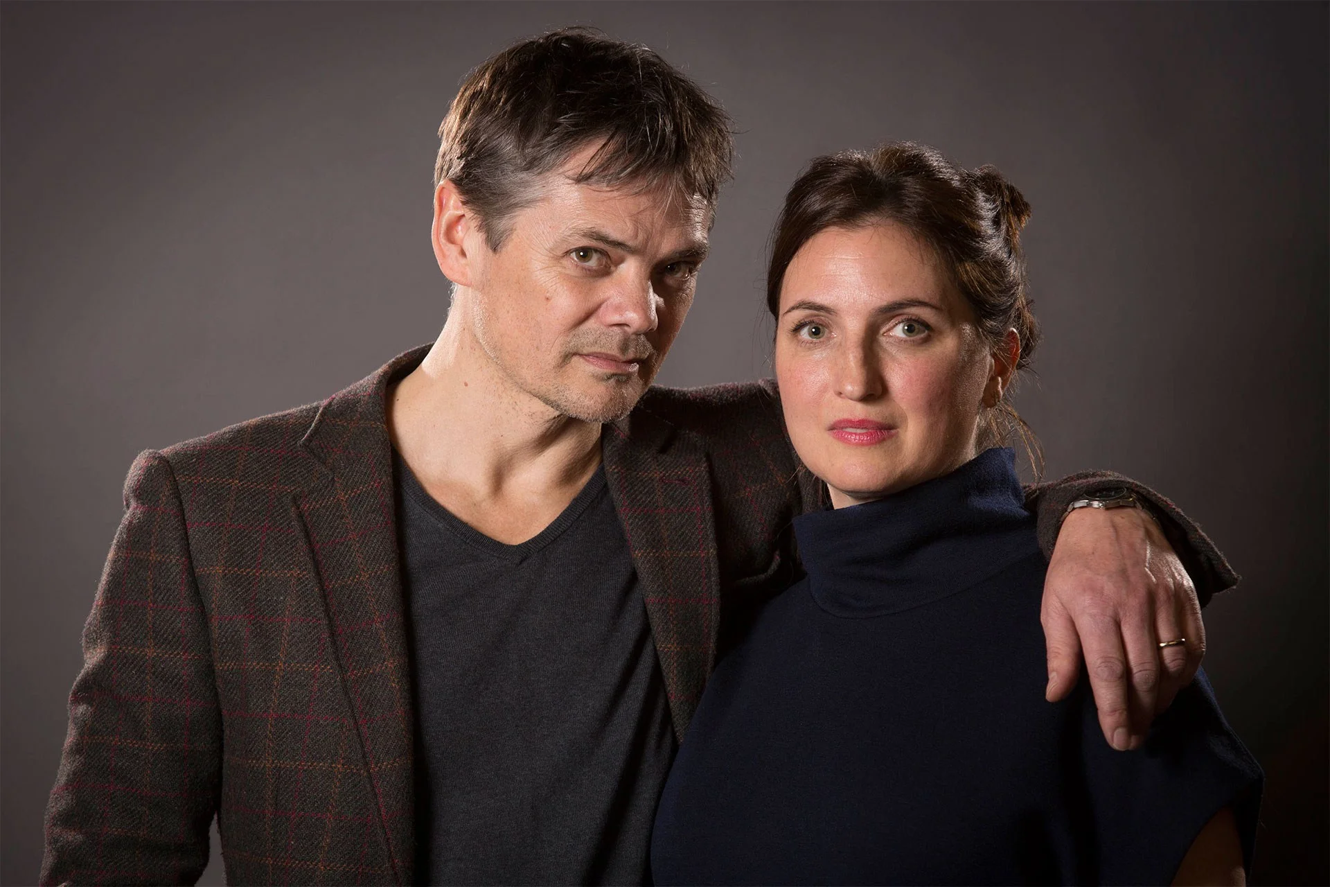 archers2_glamour_8apr16_BBC_b.jpg