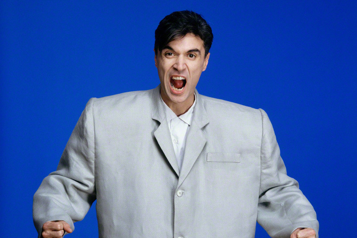 david-byrne.jpg
