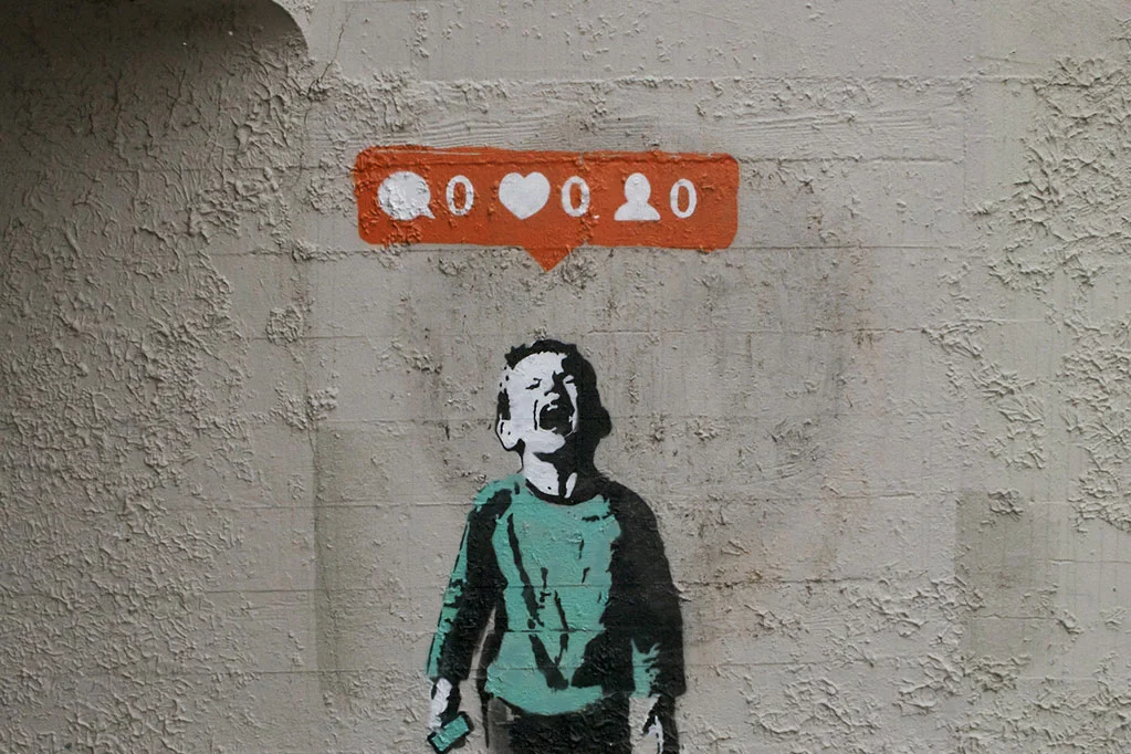basnksy-social-media.jpg