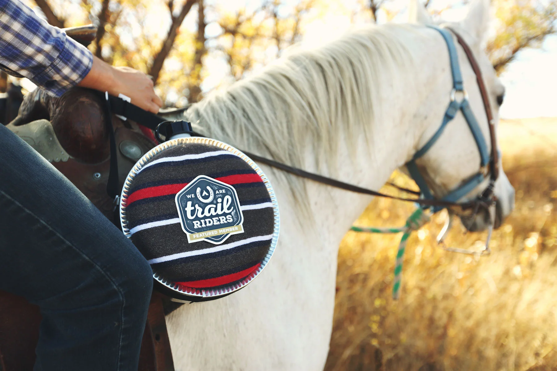 sticker-mule-199237.jpg