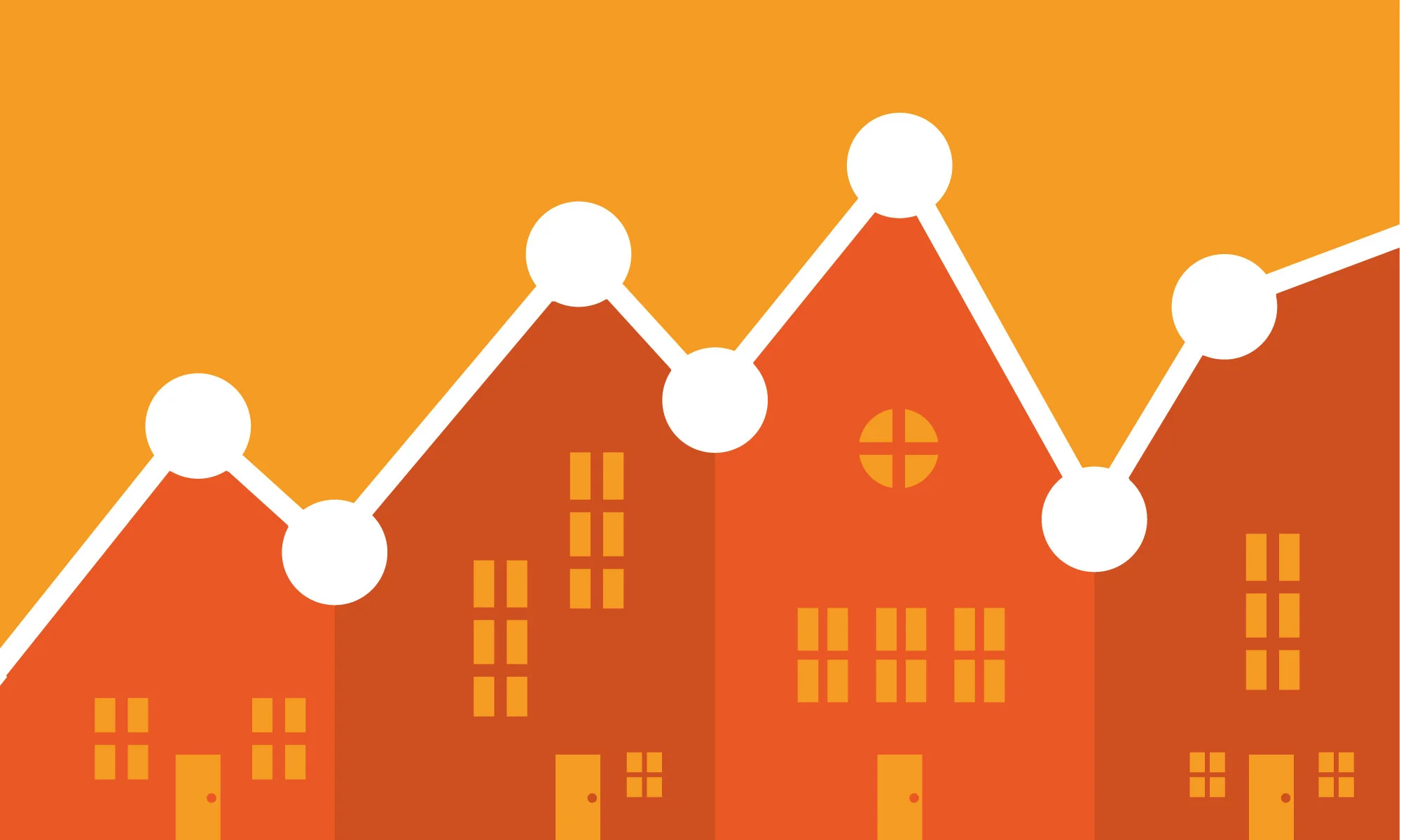 Google-Analytics-Blog-01.jpg