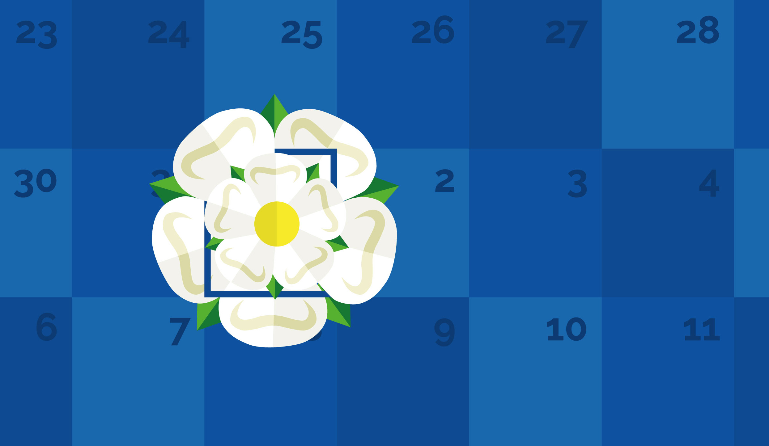 YorkshireDay.jpg