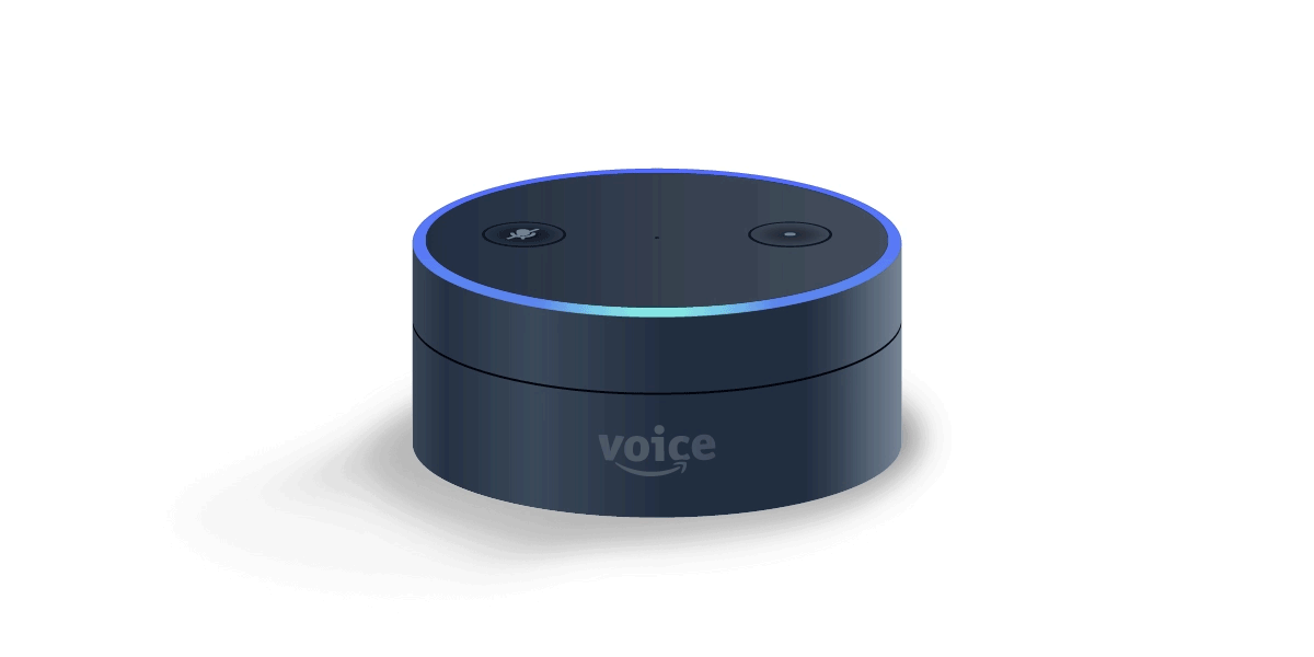 Why-voice-is-getting-louder_amazon-1.gif