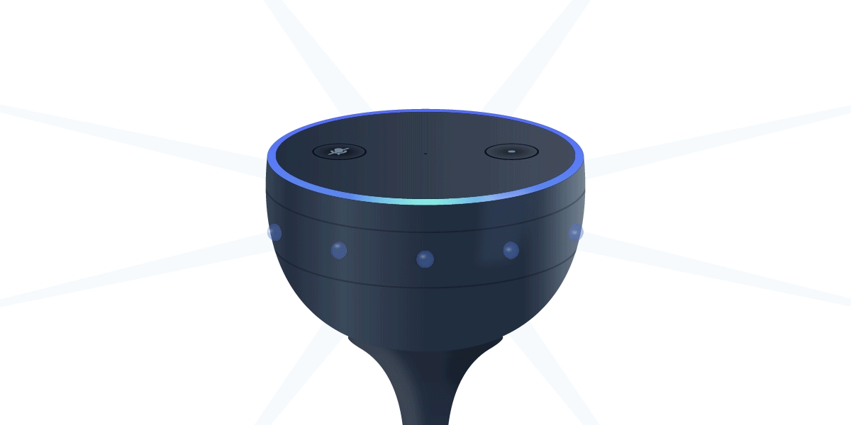 Voice-of-PR1-1.gif