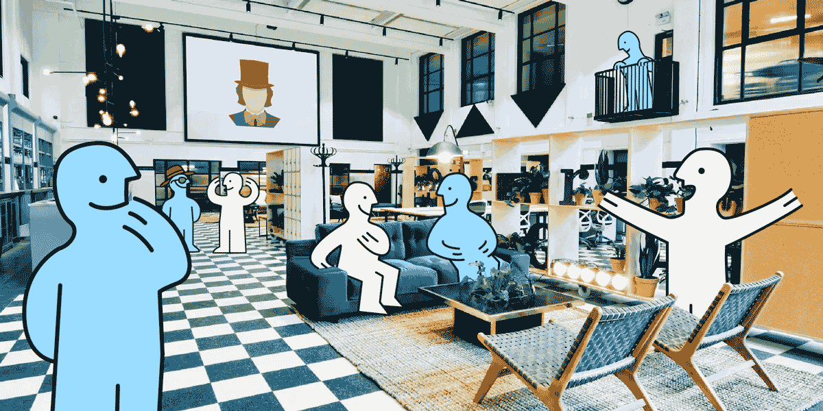 Brand-Event-Bournemouth-1.gif