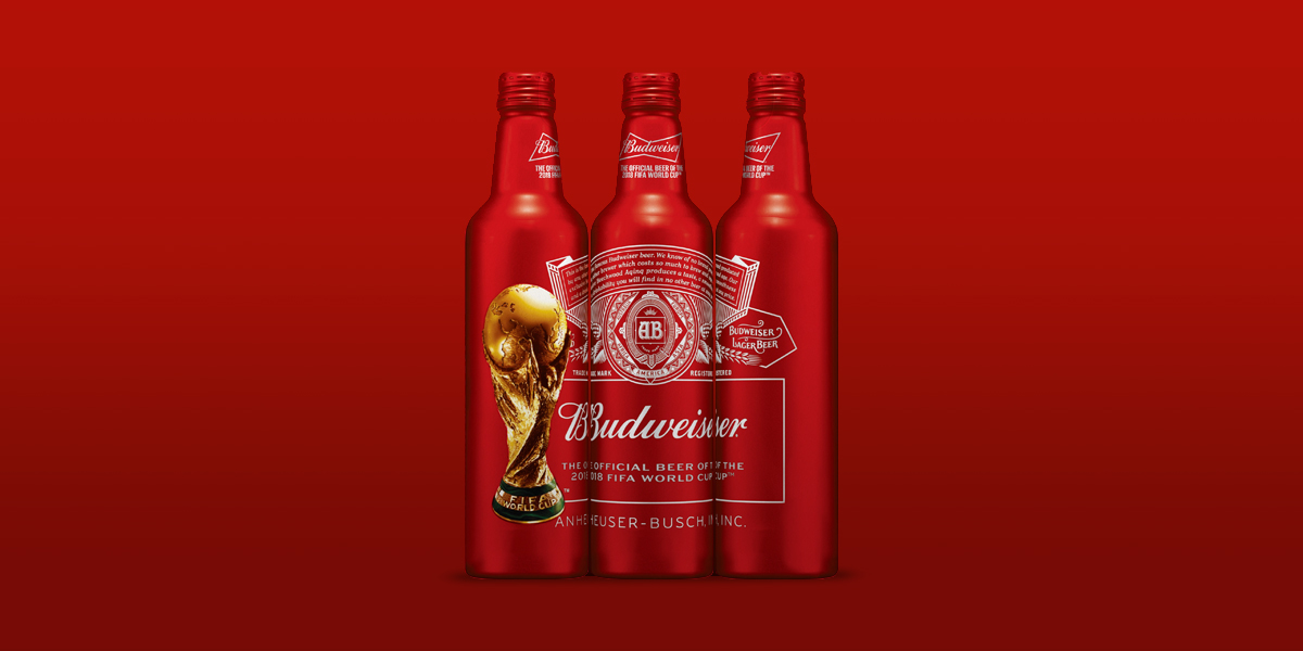 Budweiser-bottles-1200x600-graphic.jpg