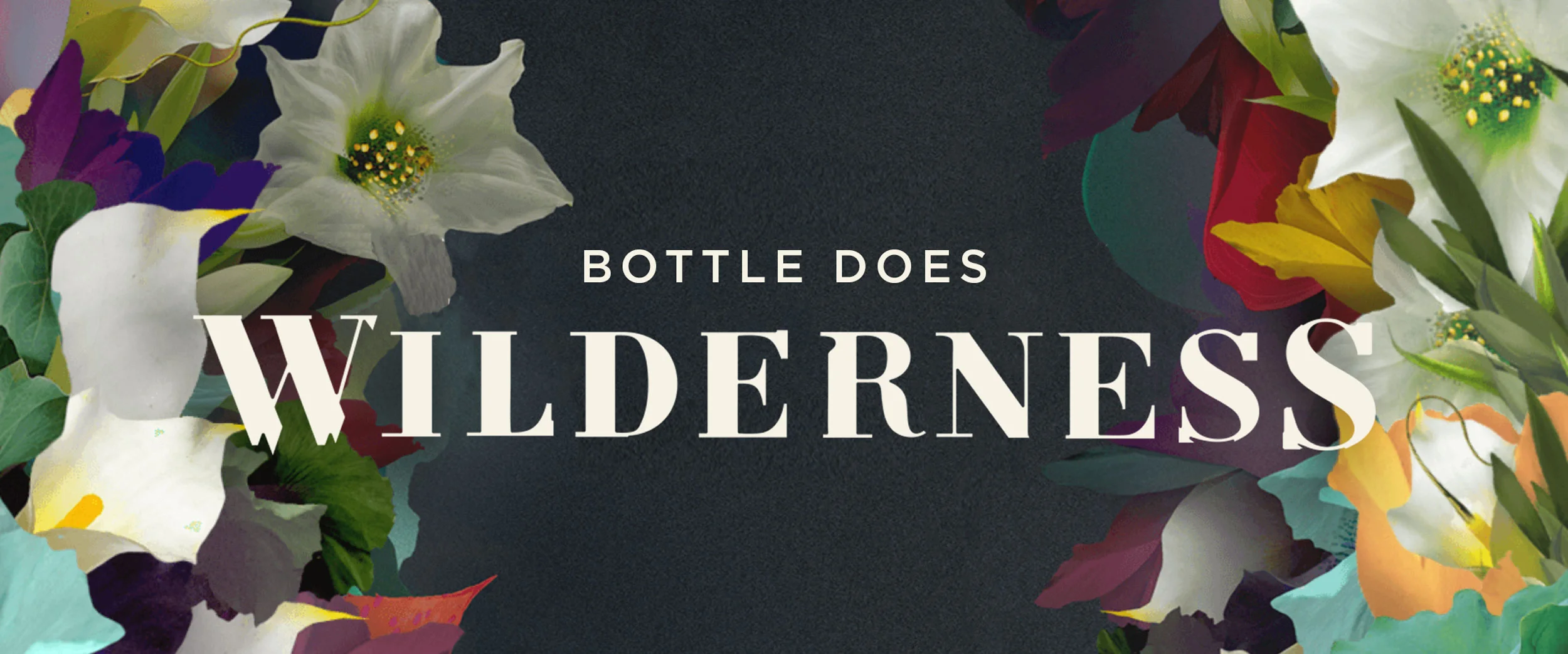 BottleDoesWilderness_v01.jpg