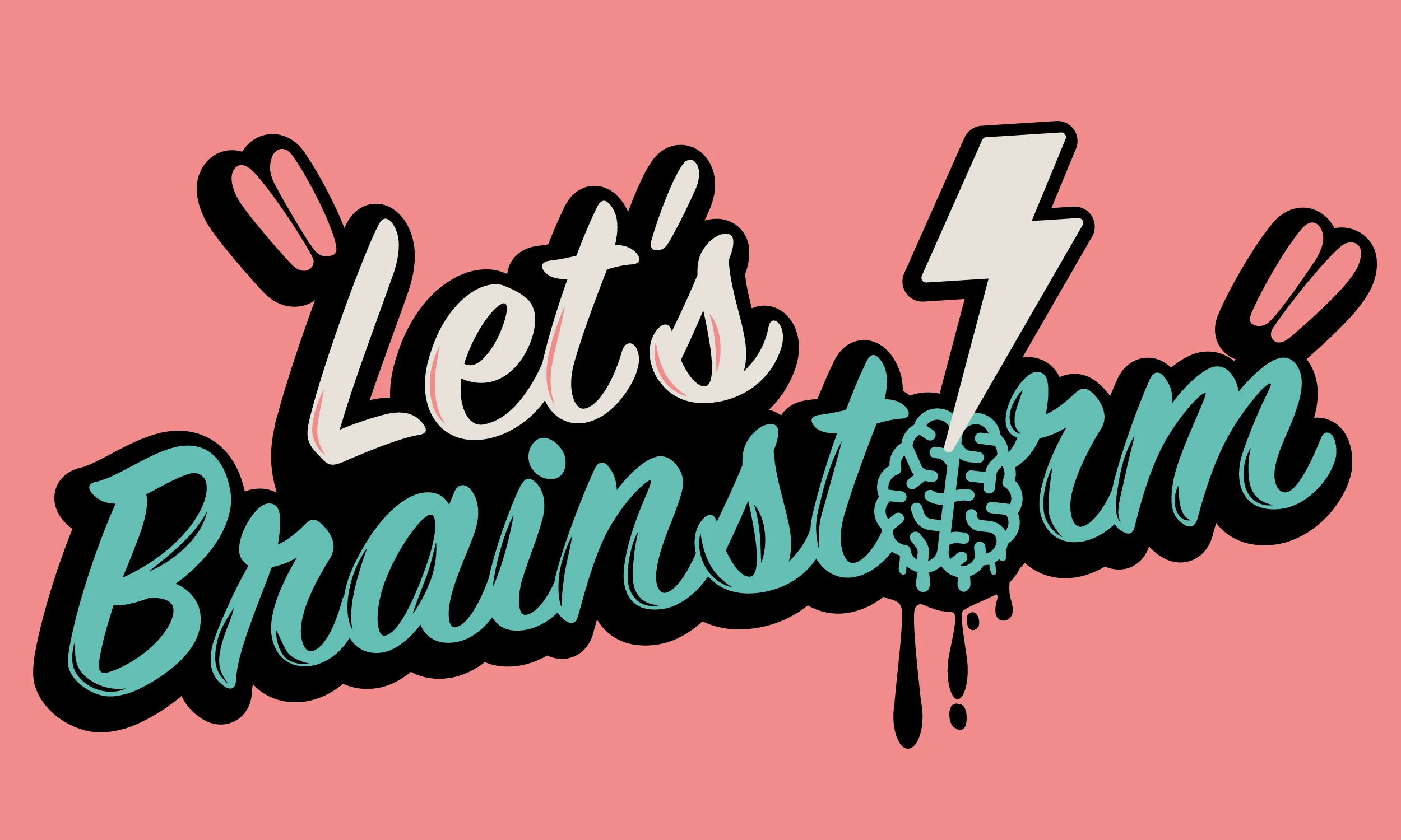LetsBrainstorm_v02.jpg