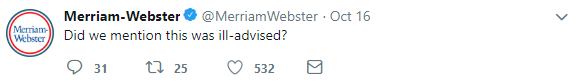 ill-advised-content