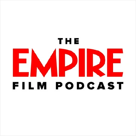 Empire-movie-podcast.jpg