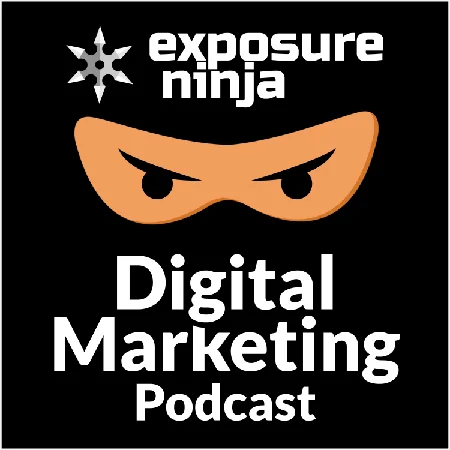 Exposure-ninja.jpg