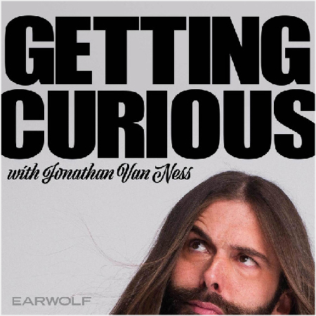 Getting-curious.jpg