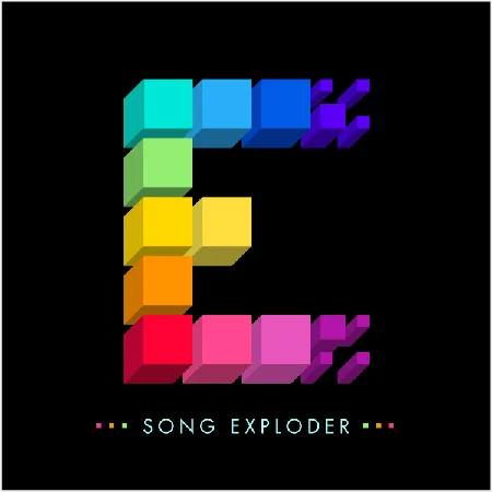 Song-exploder.jpg