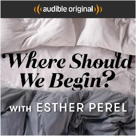 Where-should-we-begin.jpg