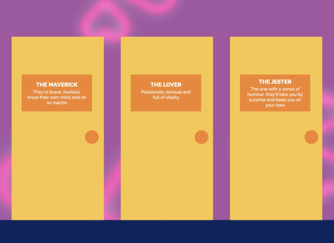 Screenshot-2019-02-13-at-12.07.52.png