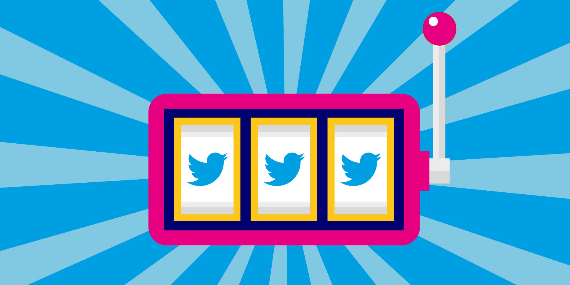 TwitterBlog_v01.jpg