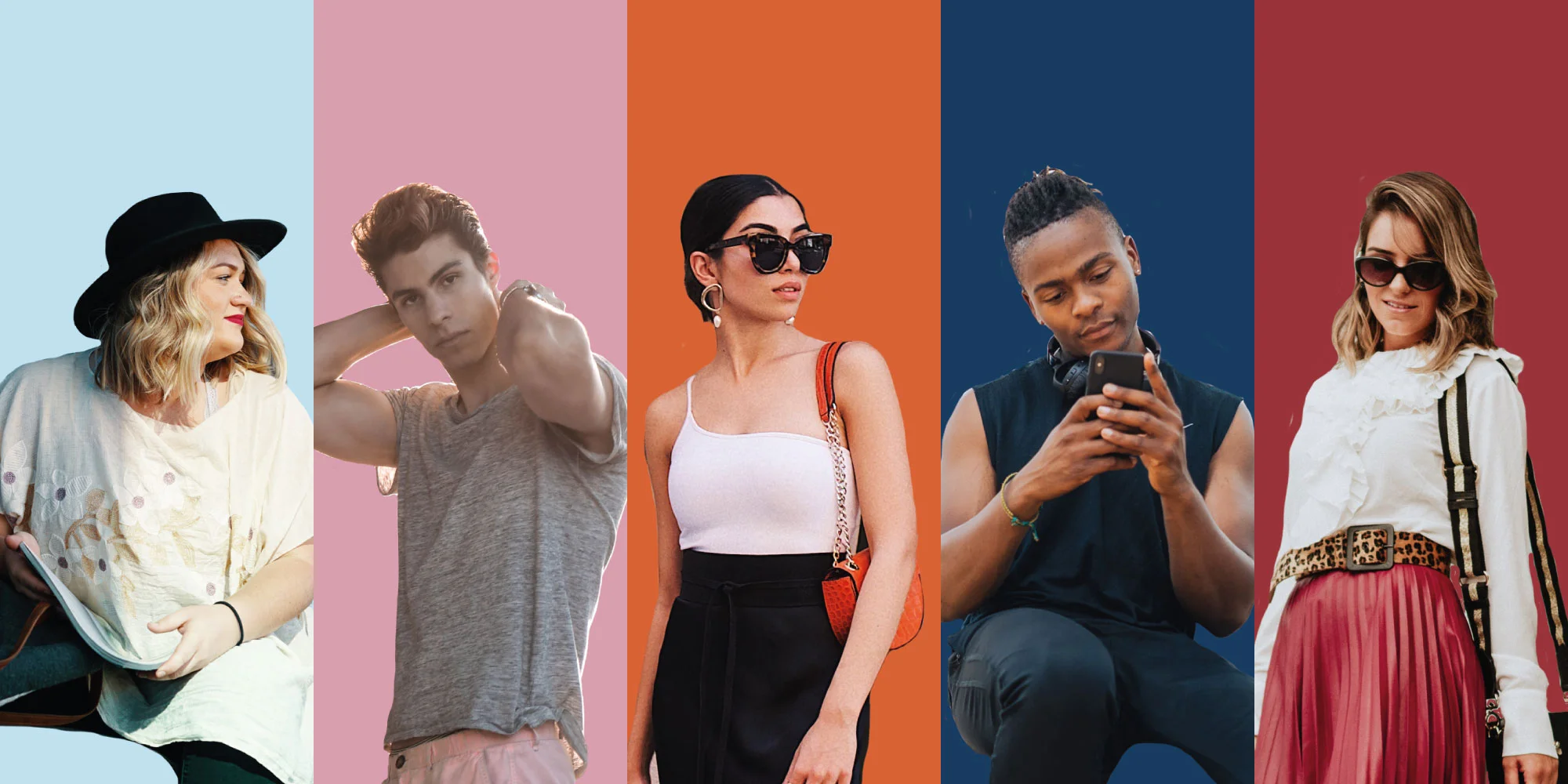 Influencers_v01.jpg