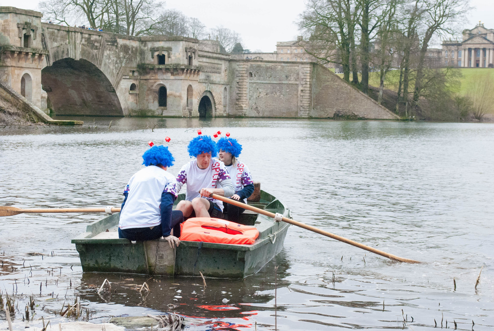 SportRelief_Blenheim-Palace-Event-03.jpg