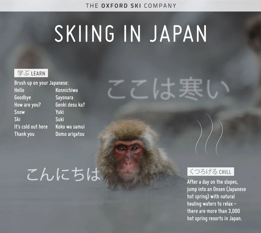JapanSkiing-social-33.jpg