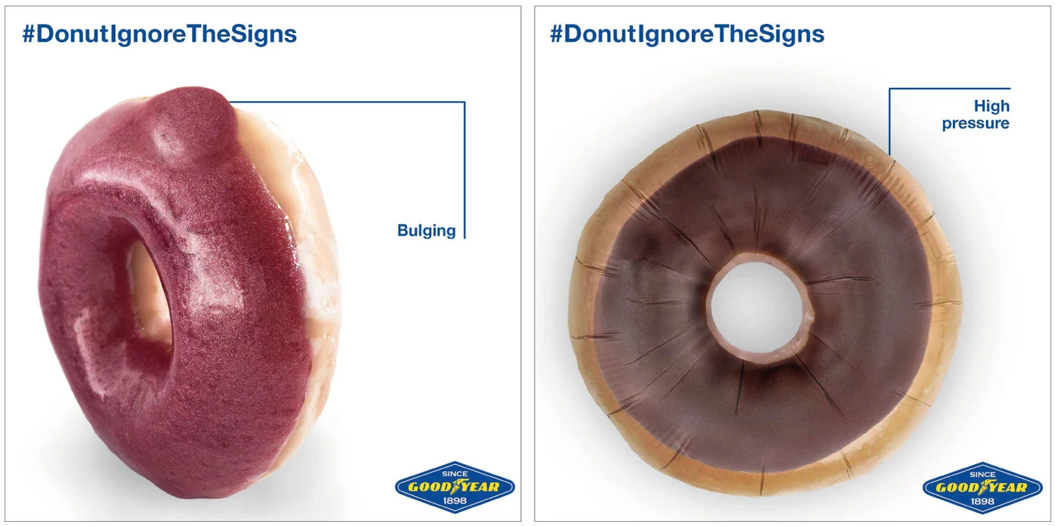 Donuts_v01.jpg