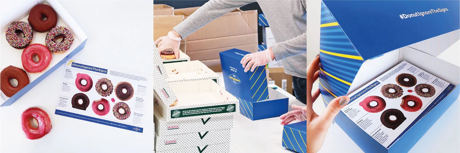 Donuts_v06.jpg