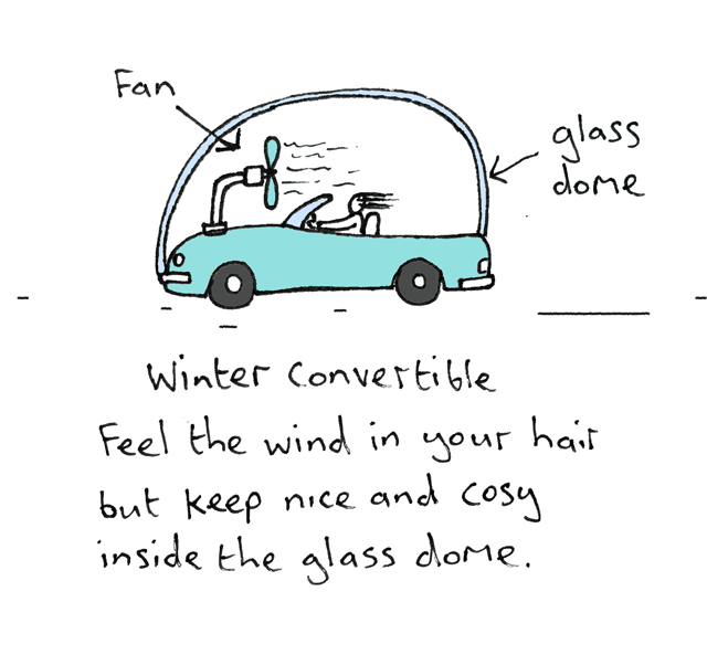 convertible-01.gif