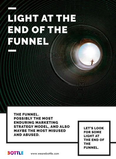 Sales-funnel-A4-cover-395x543.jpg