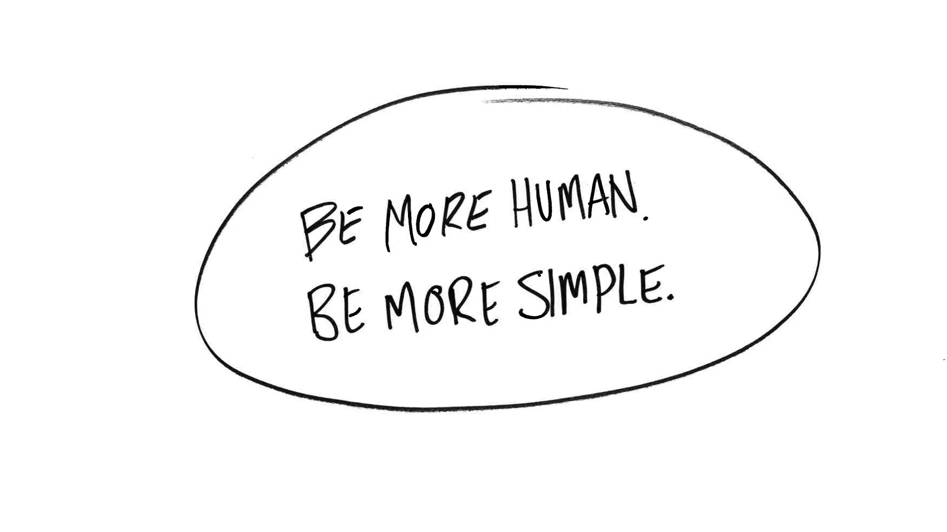 BeMoreHuman-1.jpg