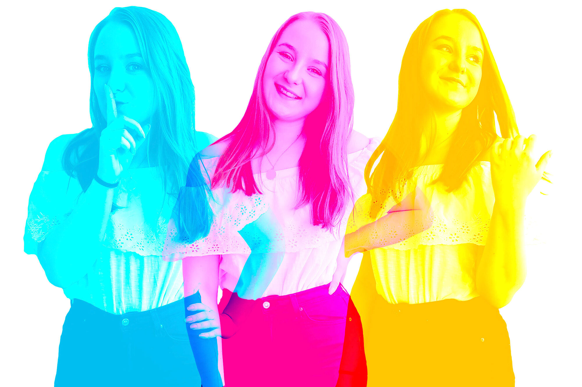 Beth-cropped.jpg