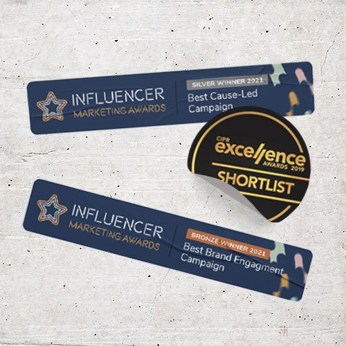 Sticker-badge-compilation-3-awards_Awards-images_500x500.jpg