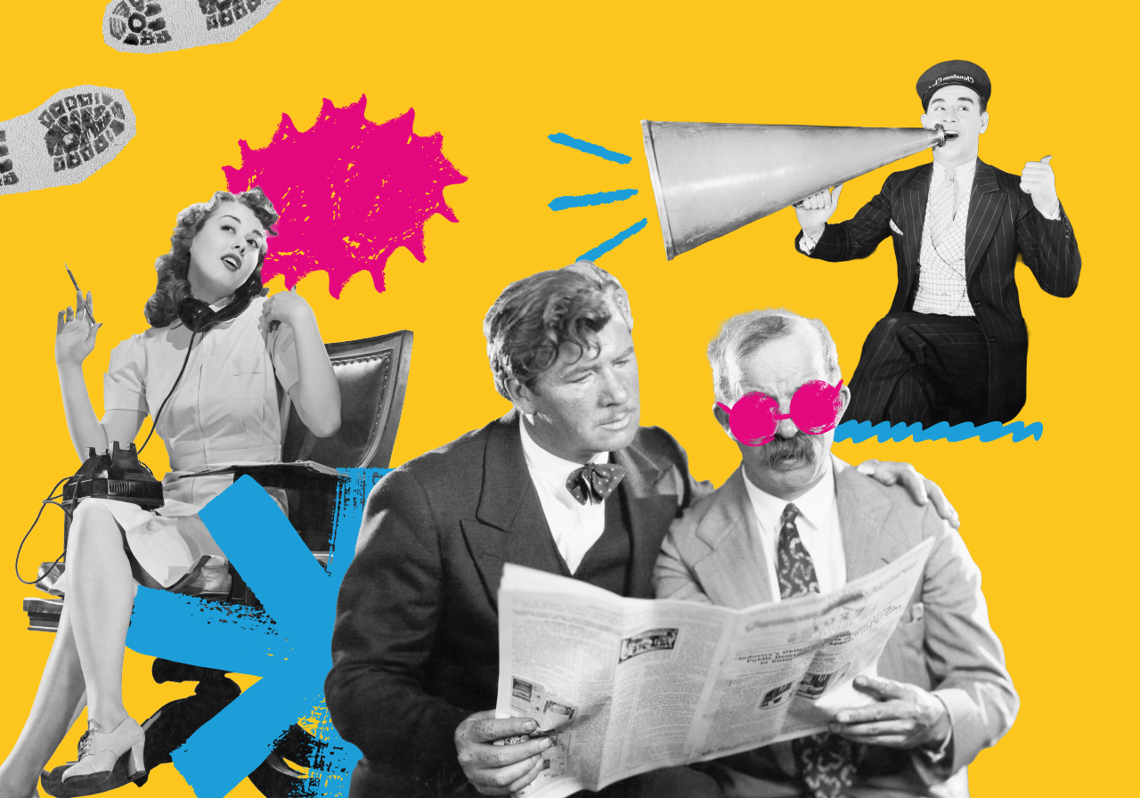 What is Digital PR? How Digital PR can help your brand grow