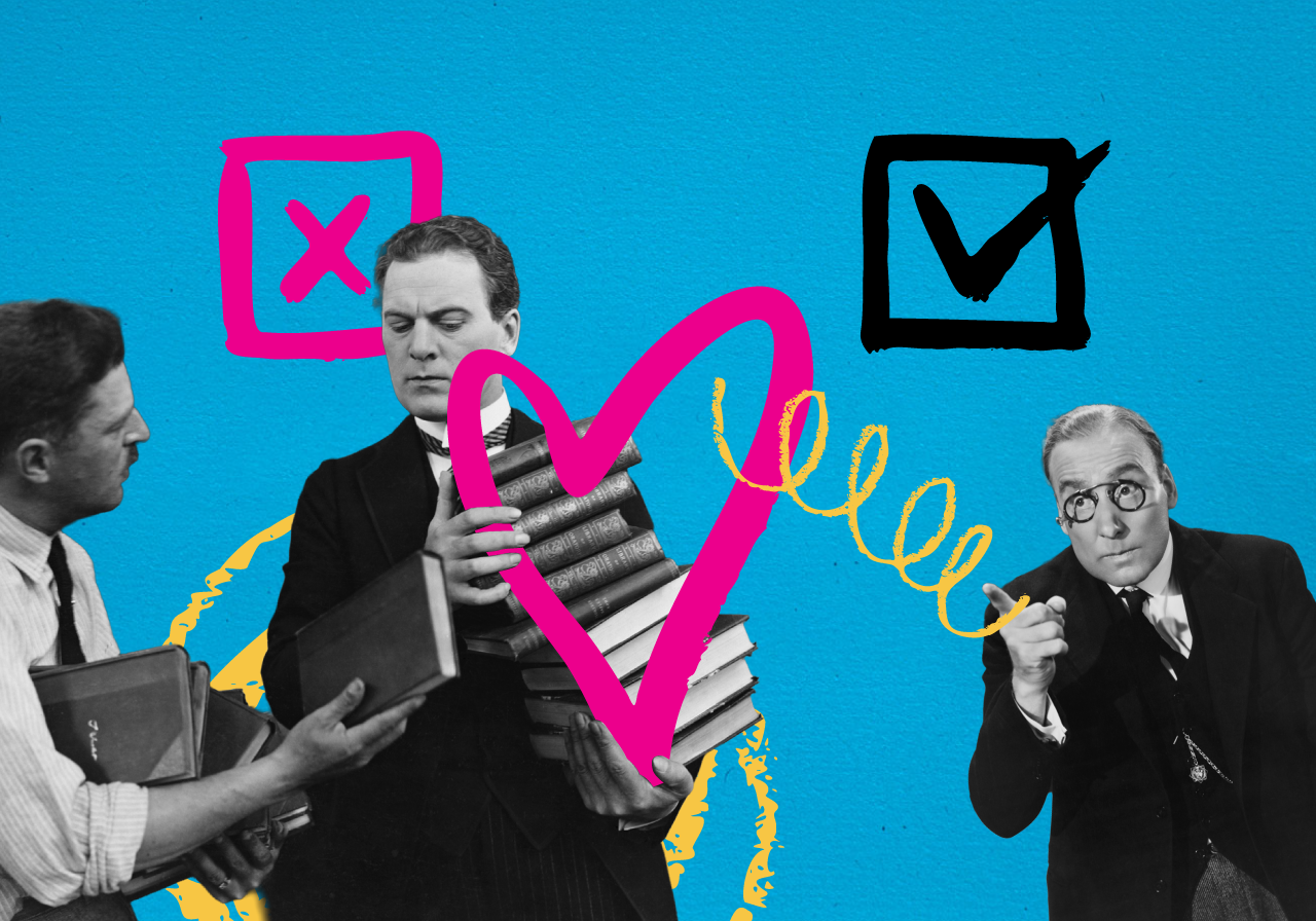 Why You Shouldn't Trust Anyone Promising "Guaranteed" AI Visibility (And What Actually Works)