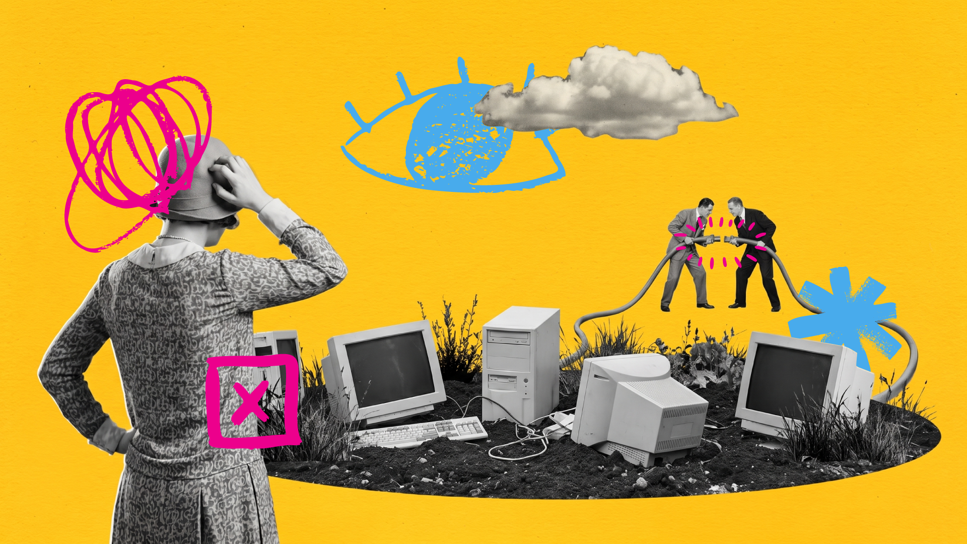The domains your  PR plan is ghosting (but LLMs are citing)