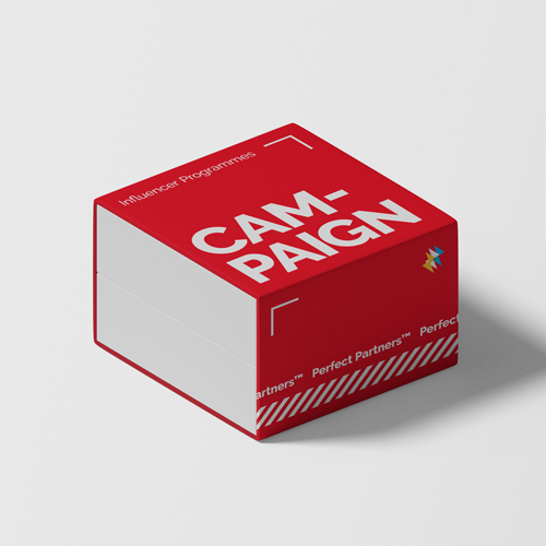 Perfect-partners_Campaign-Product-box.png