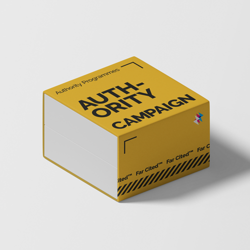 Far-cited_Authority-campaign-Product-box.png