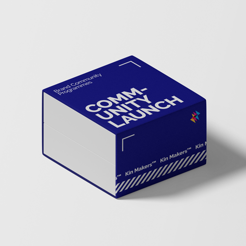 Kin-makers_Community-launch-Product-box.png