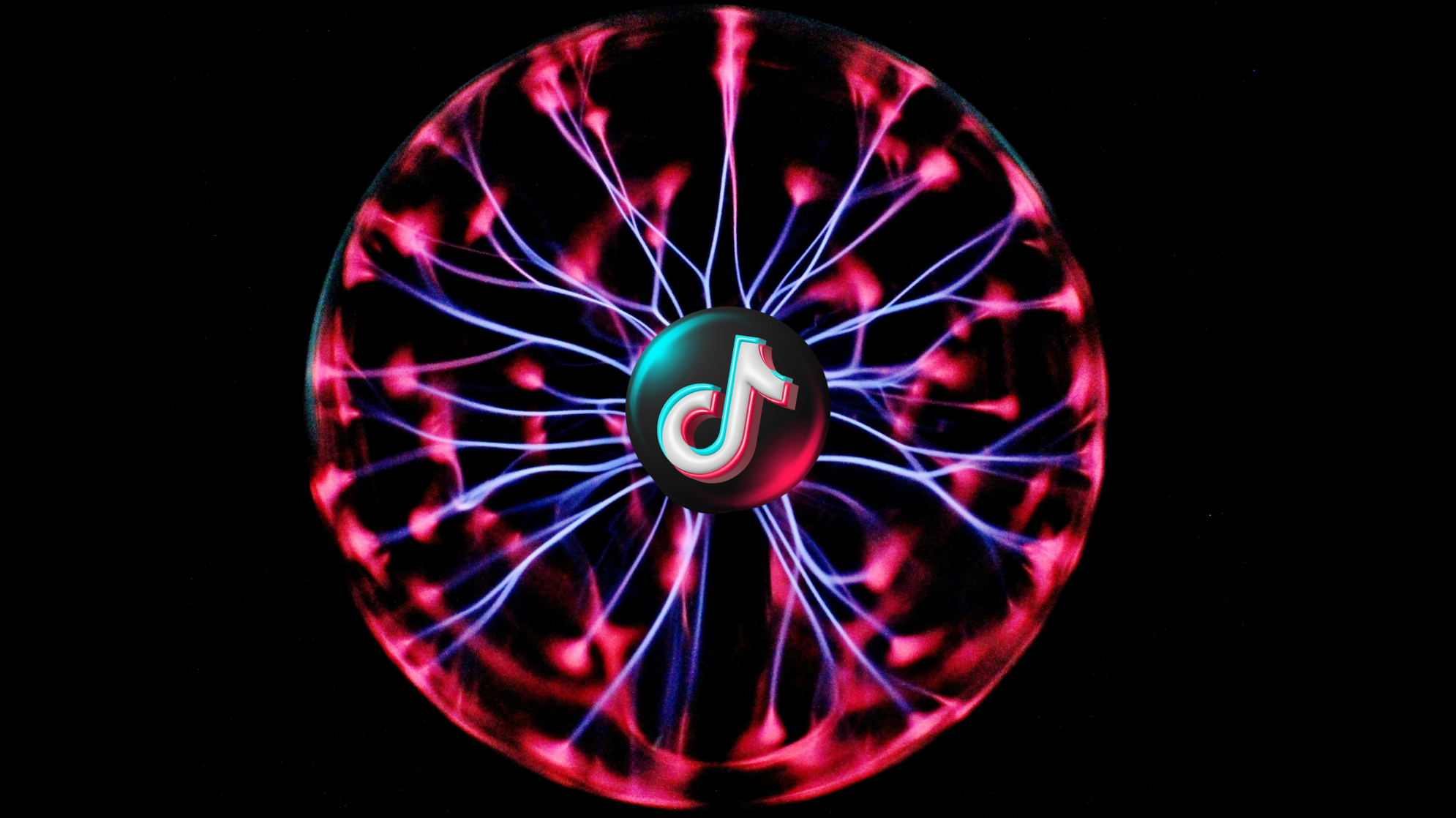 TikTok algorithm : How it works & how to use it (2024) — Bottle Digital PR