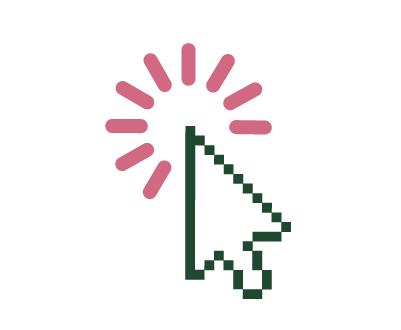 Styled icon representing "Original research"