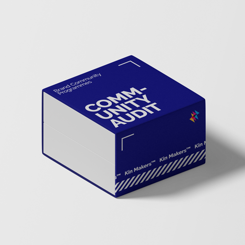Kin-makers_Community-audit-Product-box.png