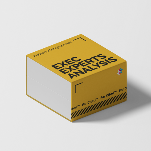 Far-cited_Exec-expert-analysis-Product-box.png