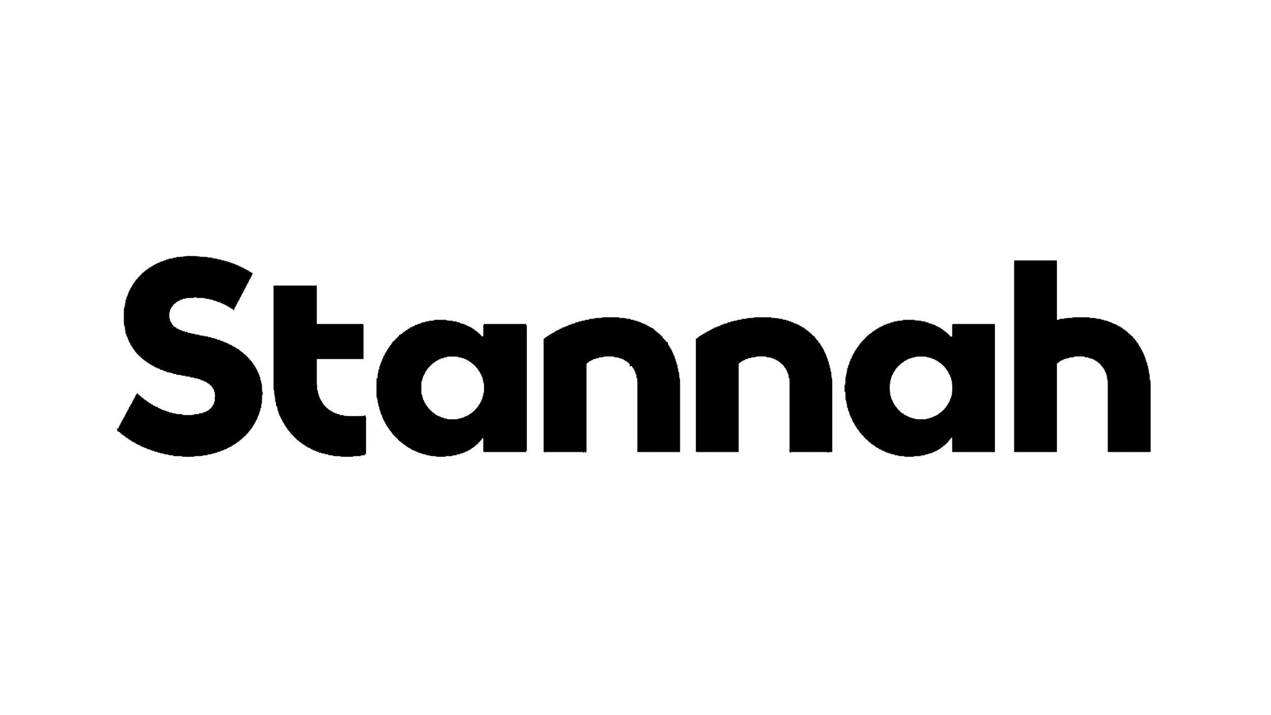 Stannah Logo