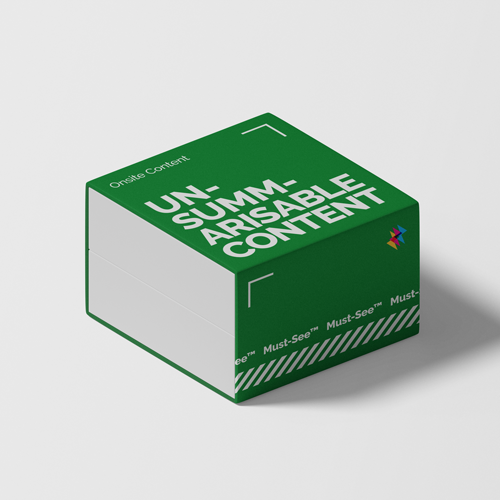 Must-see_Unsummarisable-content_Product-box.png