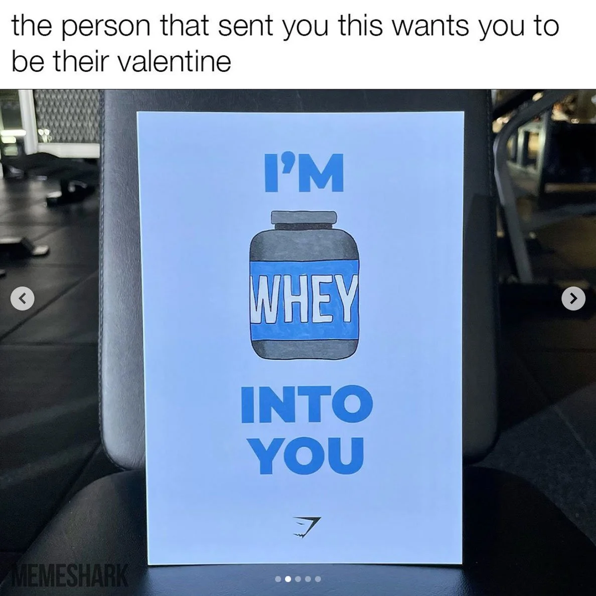 22 Valentine’s Day Social Media Post Examples for Brands — Bottle ...